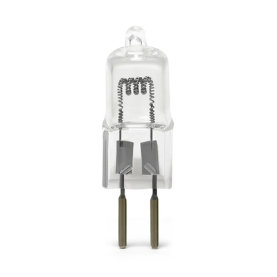 24v 250w हलोजन बल्ब एलईडी रिप्लेसमेंट बीड्स क्रिस्टल लैंप सर्जरी शैडोलेस