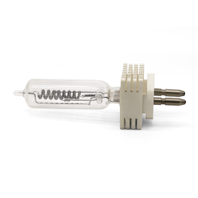 ओसराम G22 2000w 230v सिंगल एंडेड हलोजन लाइट बल्ब क्वार्ट्ज लैंप