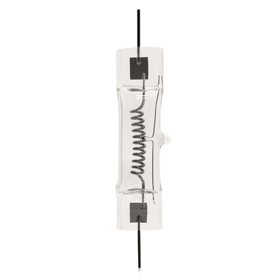 Frk 650w बल्ब 650watt 120v GY9.5 हलोजन डबल एंडेड क्वार्ट्ज टंगस्टन लैंप
