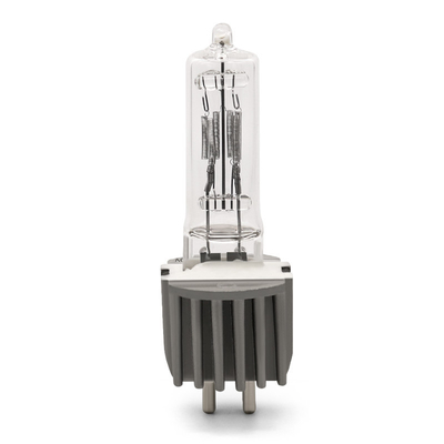 खोज समुद्री हलोजन लाइट बल्ब 1000W 230V 3200K 104mm G9.5 बेस
